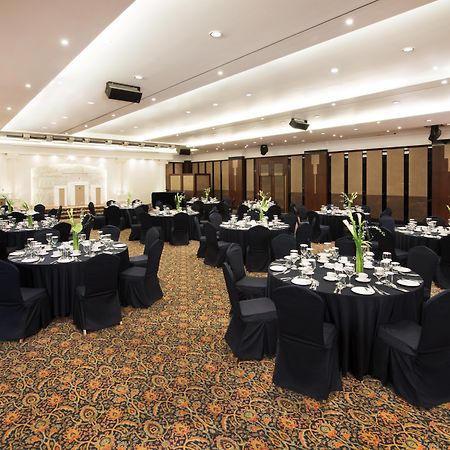 Hotel Prima Сеул Экстерьер фото