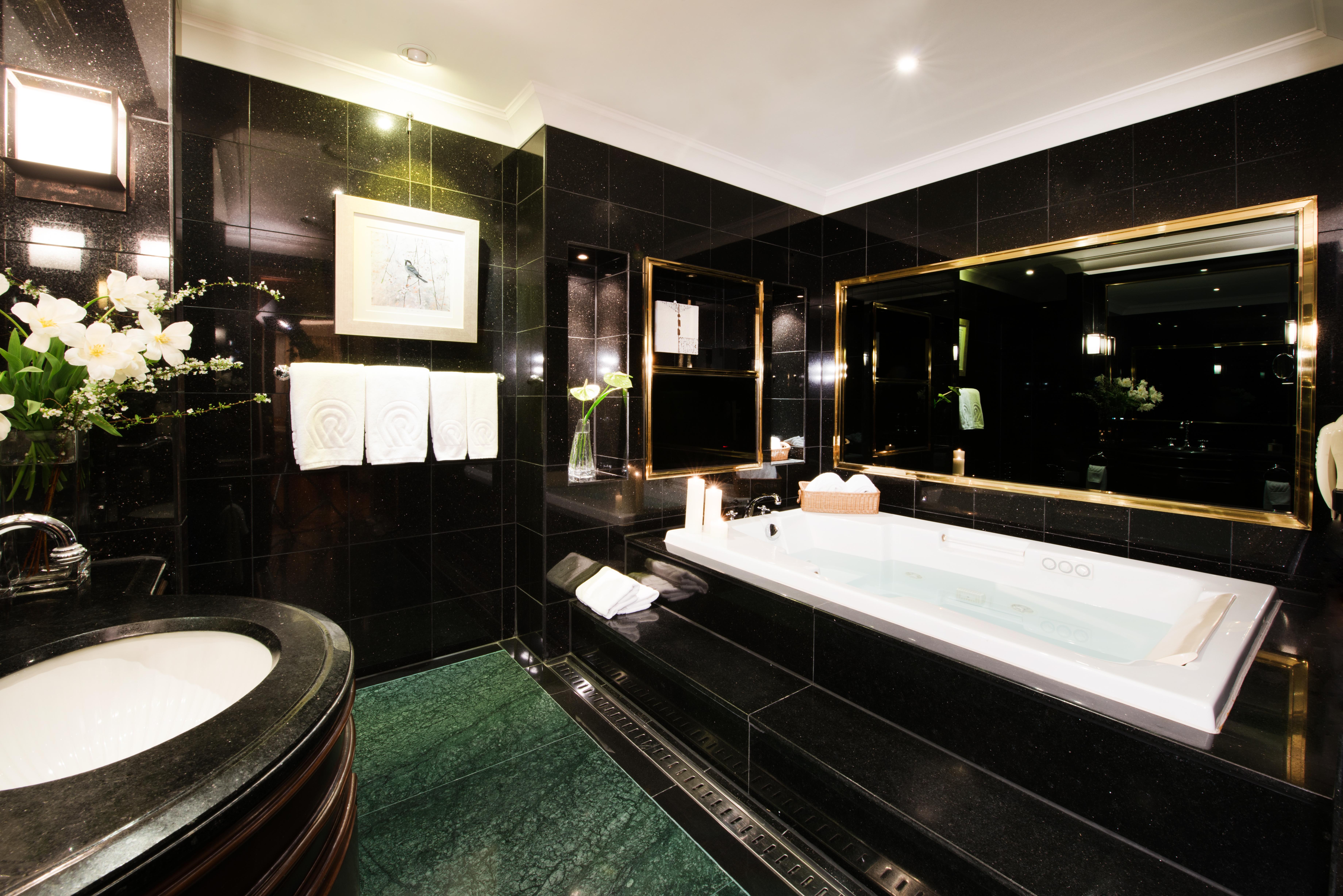 Hotel Prima Сеул Экстерьер фото