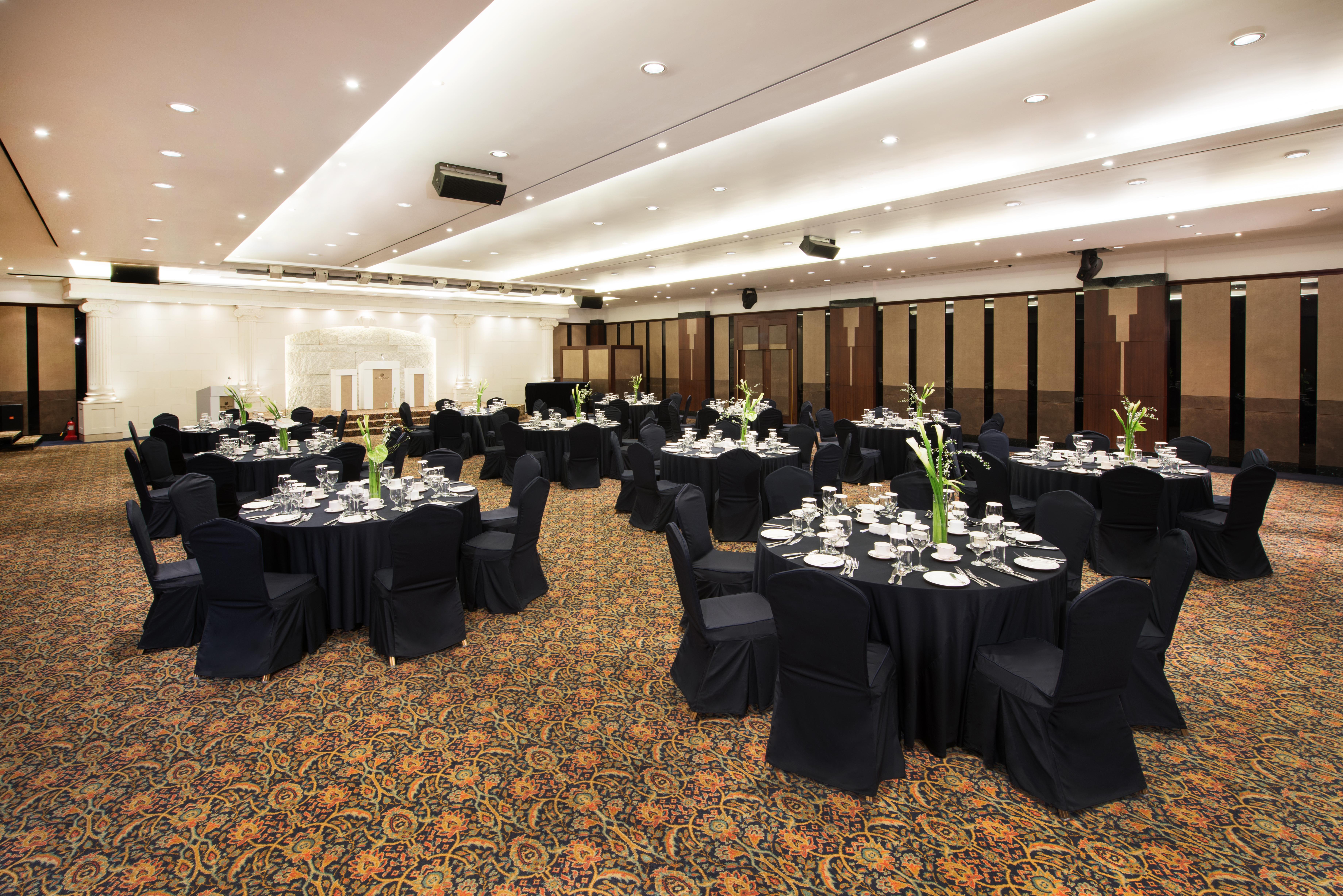 Hotel Prima Сеул Экстерьер фото