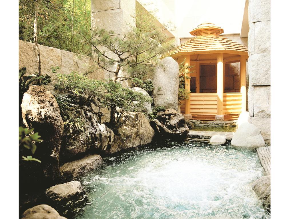 Hotel Prima Сеул Экстерьер фото